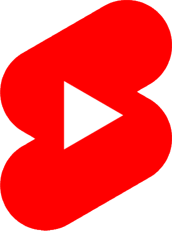 YouTube-Shorts-Player